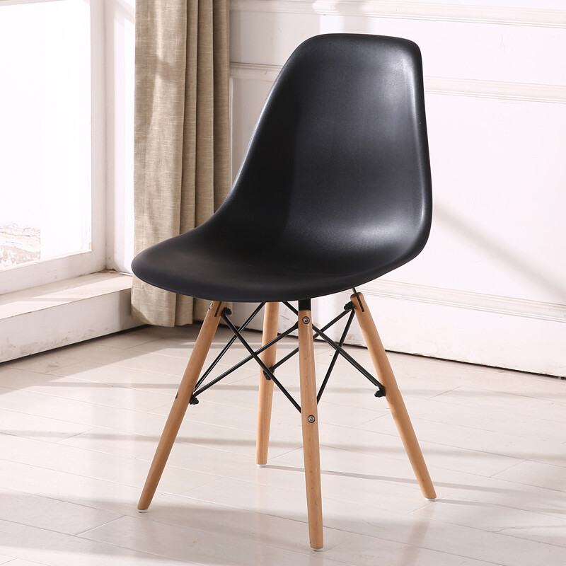 large quantity chair