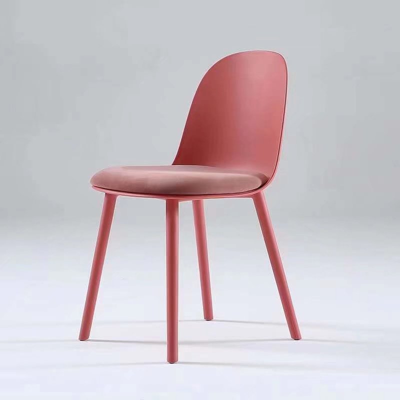 old but gold chair