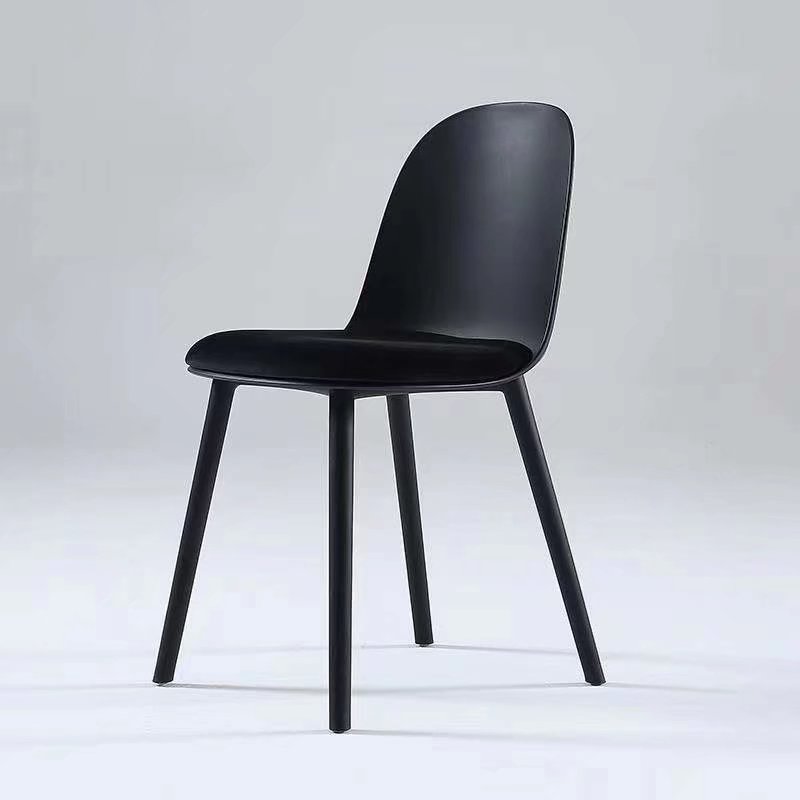 old but gold chair