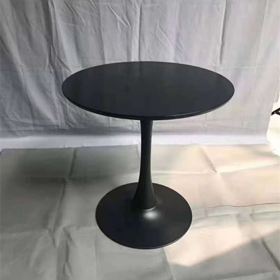 comfortable tables